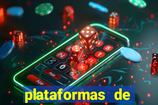 plataformas de jogos antigos